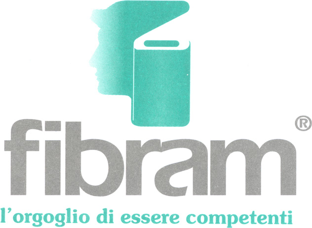 Fibram
